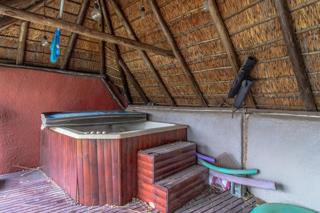 3 Bedroom Property for Sale in Brackendowns Gauteng
