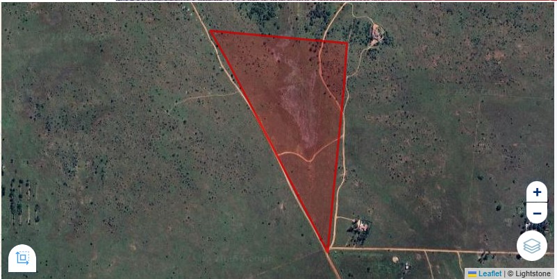 0 Bedroom Property for Sale in Onderstepoort Gauteng