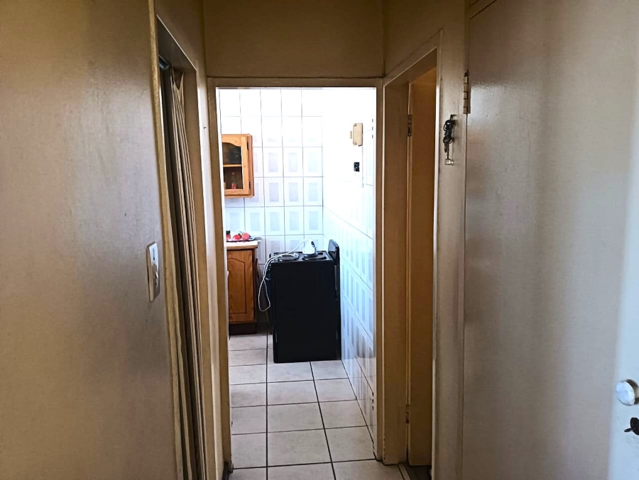 2 Bedroom Property for Sale in Edleen Gauteng