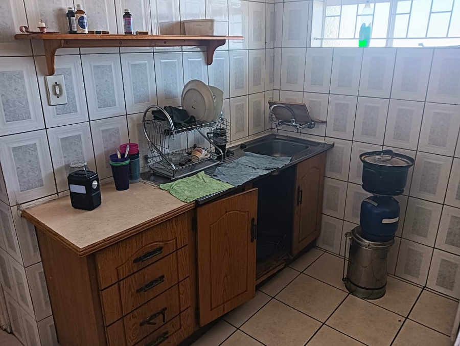 2 Bedroom Property for Sale in Edleen Gauteng