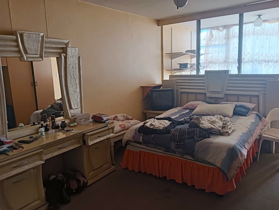 2 Bedroom Property for Sale in Edleen Gauteng