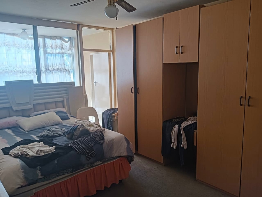 2 Bedroom Property for Sale in Edleen Gauteng