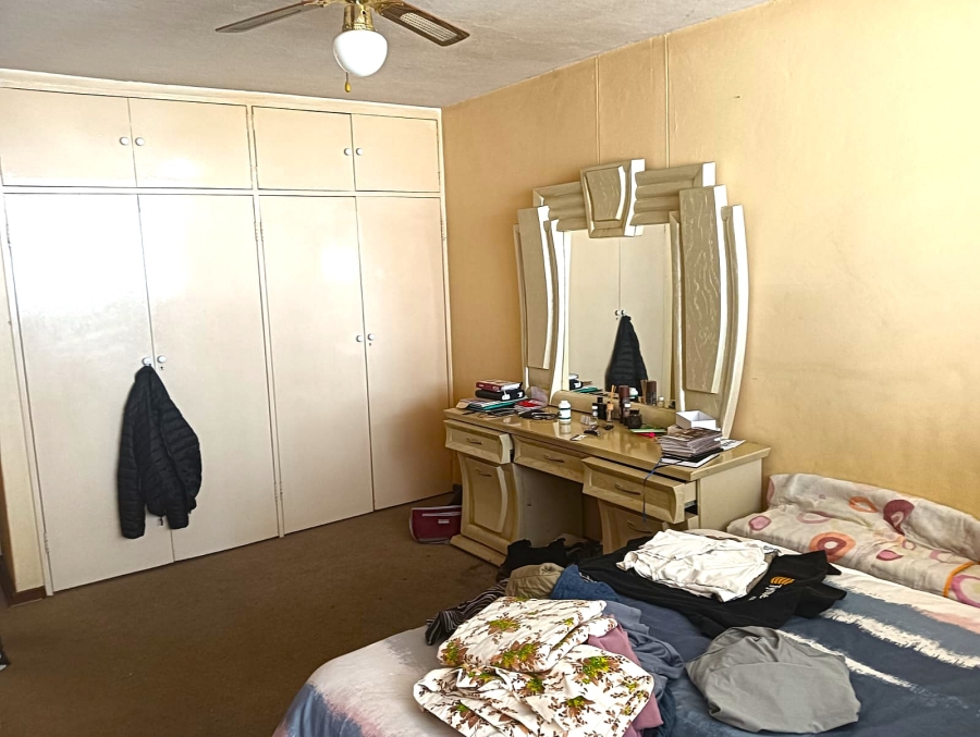 2 Bedroom Property for Sale in Edleen Gauteng