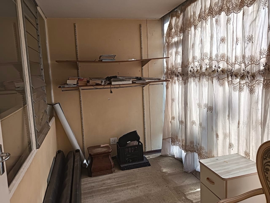 2 Bedroom Property for Sale in Edleen Gauteng