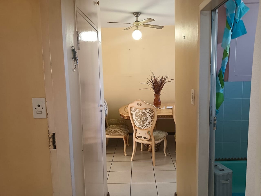 2 Bedroom Property for Sale in Edleen Gauteng