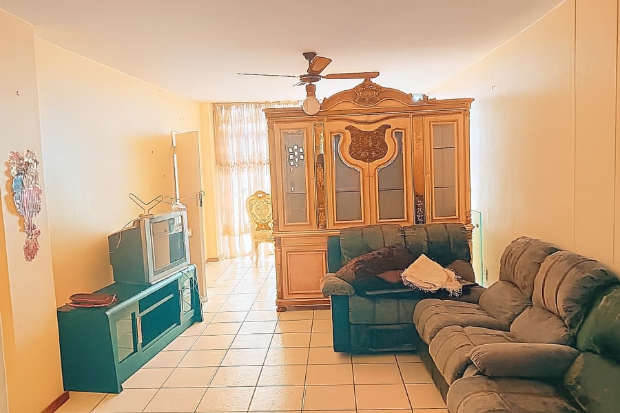 2 Bedroom Property for Sale in Edleen Gauteng