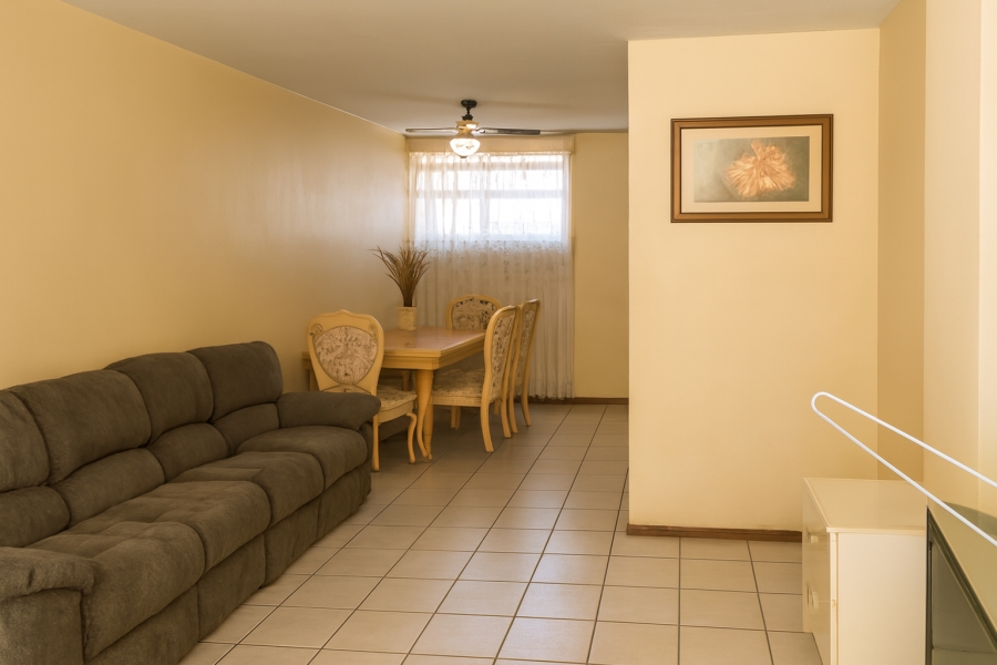 2 Bedroom Property for Sale in Edleen Gauteng