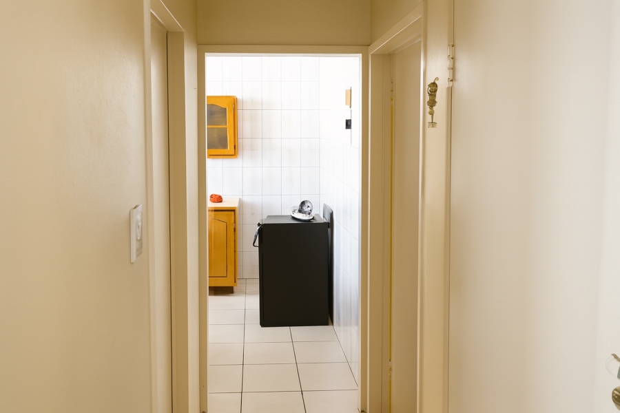 2 Bedroom Property for Sale in Edleen Gauteng