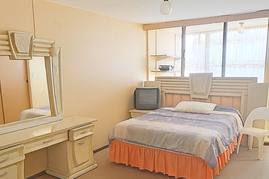 2 Bedroom Property for Sale in Edleen Gauteng