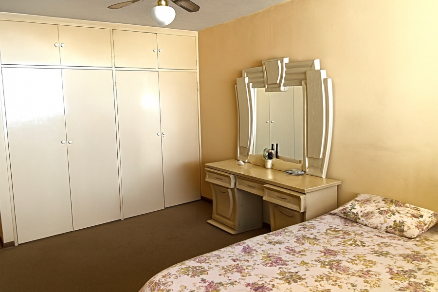 2 Bedroom Property for Sale in Edleen Gauteng