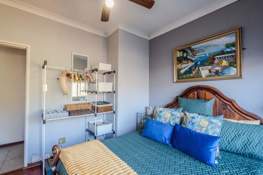 4 Bedroom Property for Sale in Waterkloof Ridge Gauteng