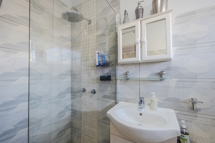 4 Bedroom Property for Sale in Waterkloof Ridge Gauteng