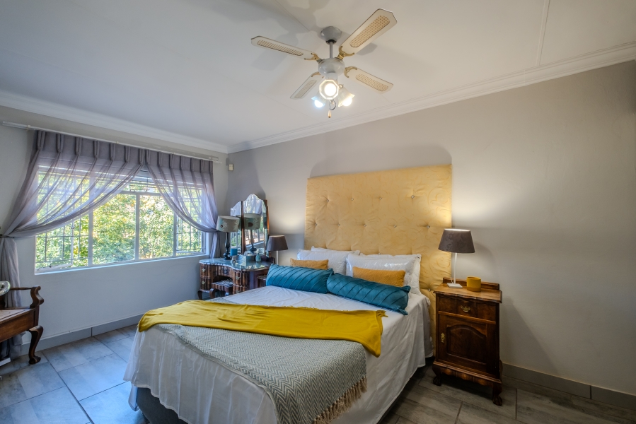 4 Bedroom Property for Sale in Waterkloof Ridge Gauteng