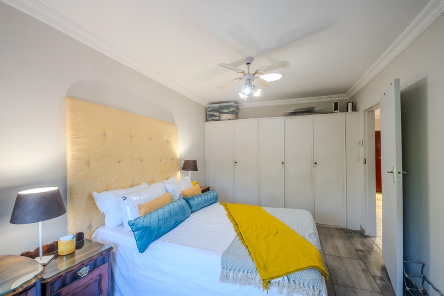 4 Bedroom Property for Sale in Waterkloof Ridge Gauteng