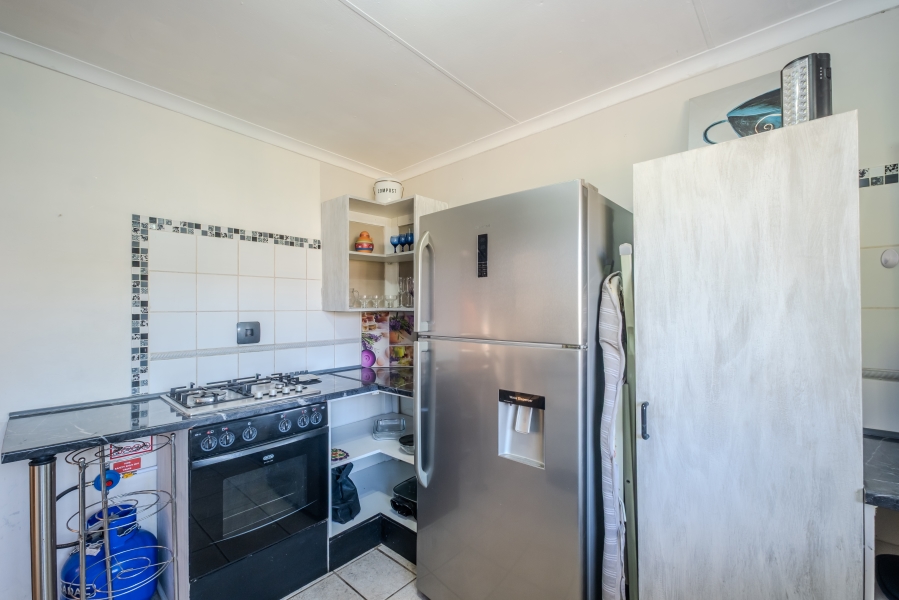 4 Bedroom Property for Sale in Waterkloof Ridge Gauteng