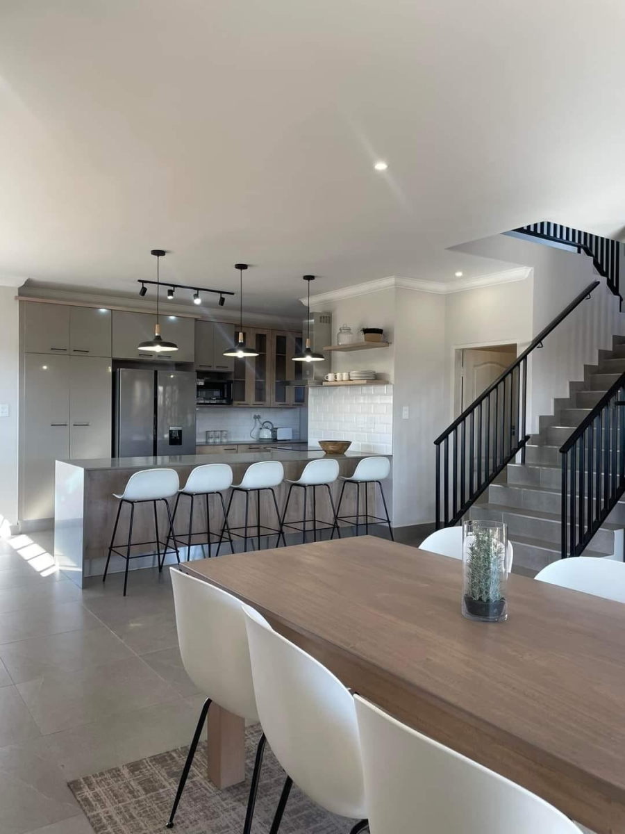 3 Bedroom Property for Sale in Montana Park Gauteng