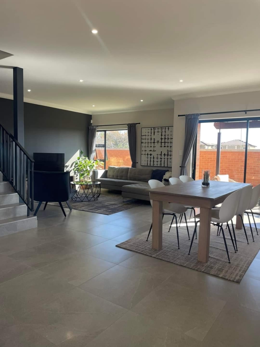 3 Bedroom Property for Sale in Montana Park Gauteng