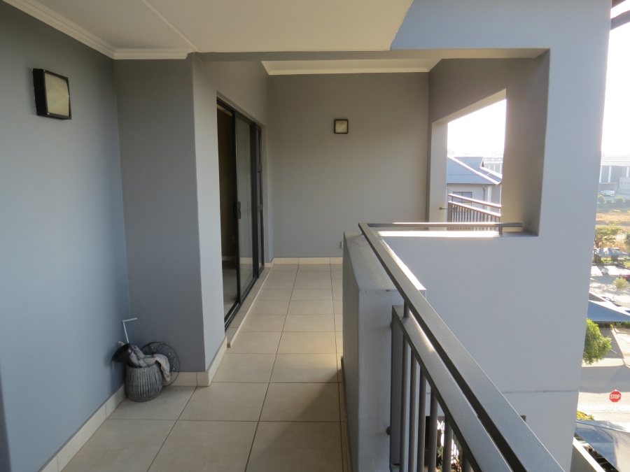 1 Bedroom Property for Sale in Modderfontein Gauteng