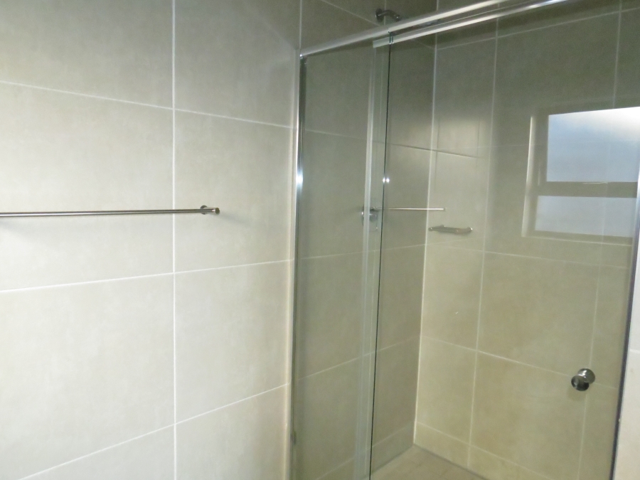1 Bedroom Property for Sale in Modderfontein Gauteng