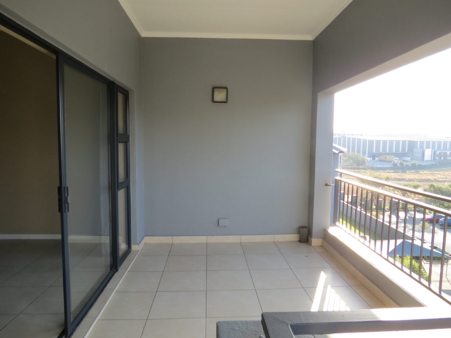 1 Bedroom Property for Sale in Modderfontein Gauteng