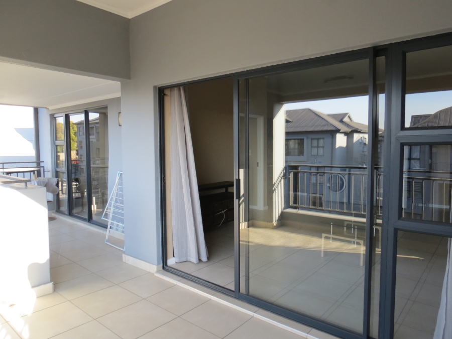 1 Bedroom Property for Sale in Modderfontein Gauteng