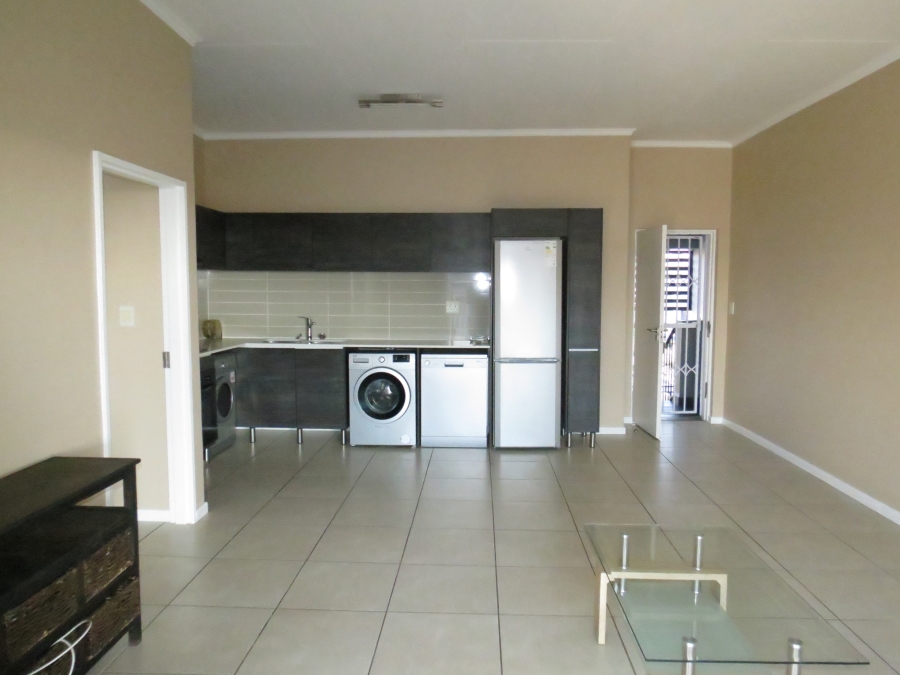 1 Bedroom Property for Sale in Modderfontein Gauteng
