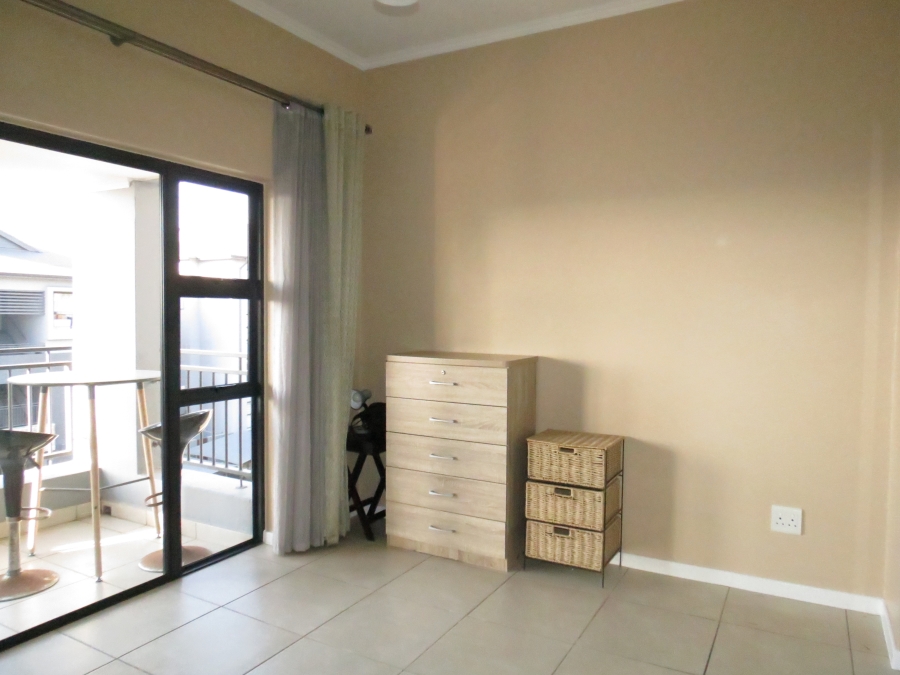 1 Bedroom Property for Sale in Modderfontein Gauteng