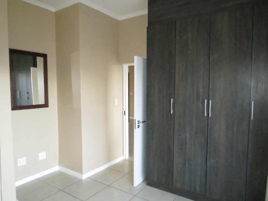 1 Bedroom Property for Sale in Modderfontein Gauteng