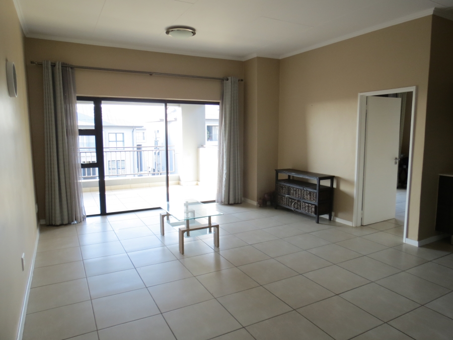 1 Bedroom Property for Sale in Modderfontein Gauteng