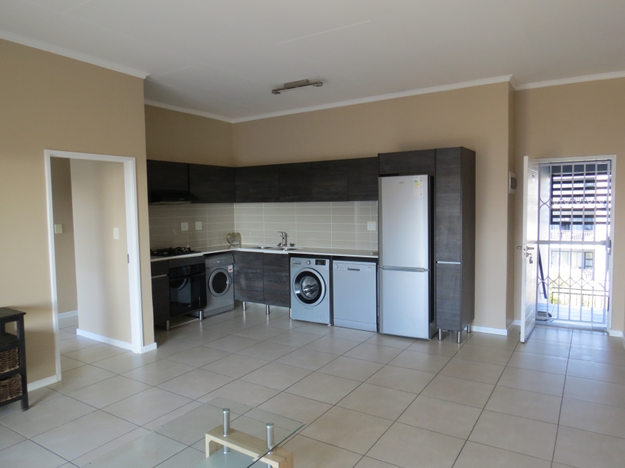 1 Bedroom Property for Sale in Modderfontein Gauteng
