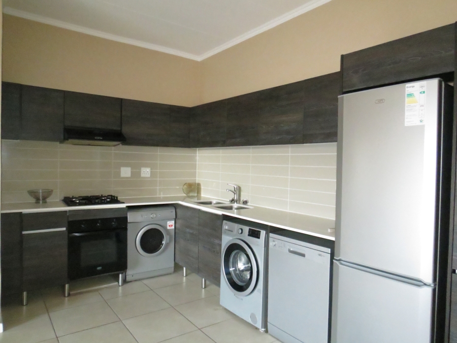 1 Bedroom Property for Sale in Modderfontein Gauteng