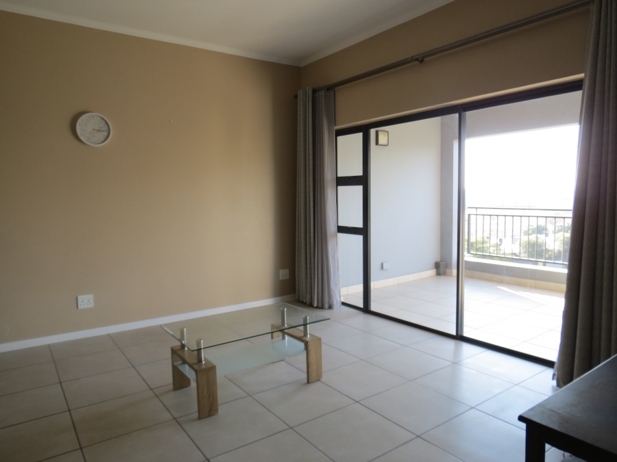 1 Bedroom Property for Sale in Modderfontein Gauteng