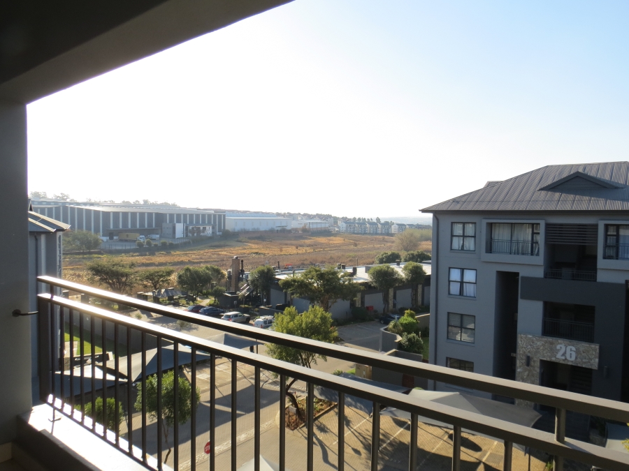 1 Bedroom Property for Sale in Modderfontein Gauteng