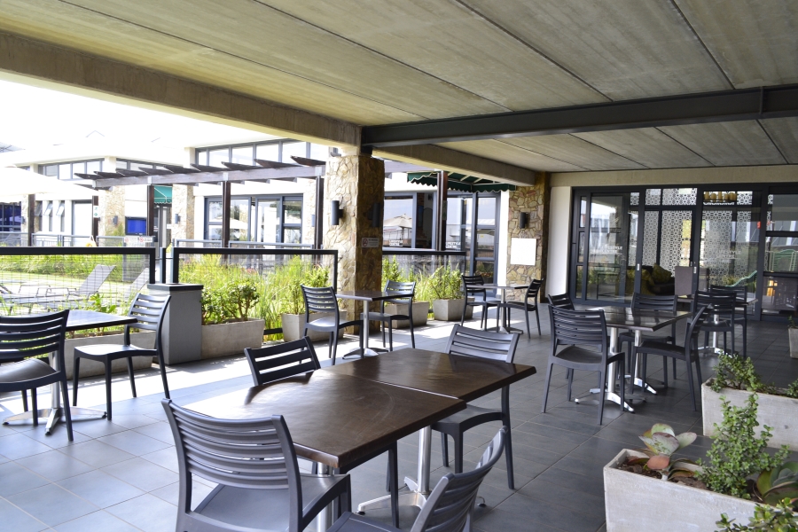 1 Bedroom Property for Sale in Modderfontein Gauteng