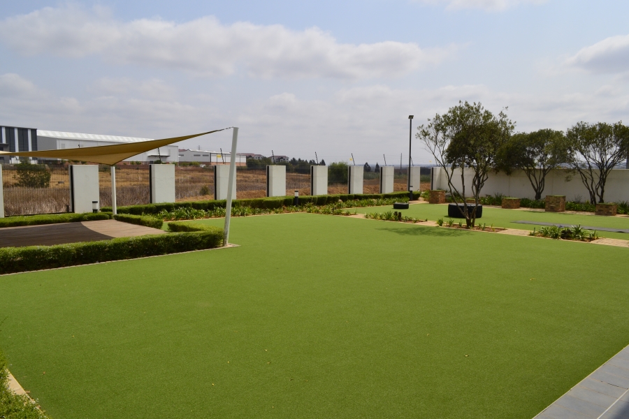 1 Bedroom Property for Sale in Modderfontein Gauteng