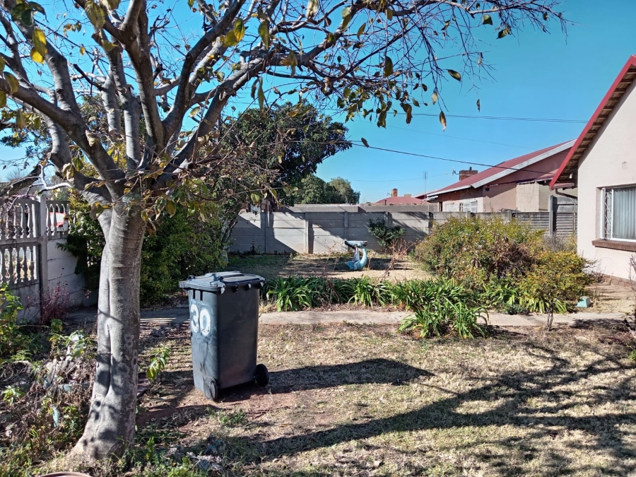 3 Bedroom Property for Sale in Witpoortjie Gauteng