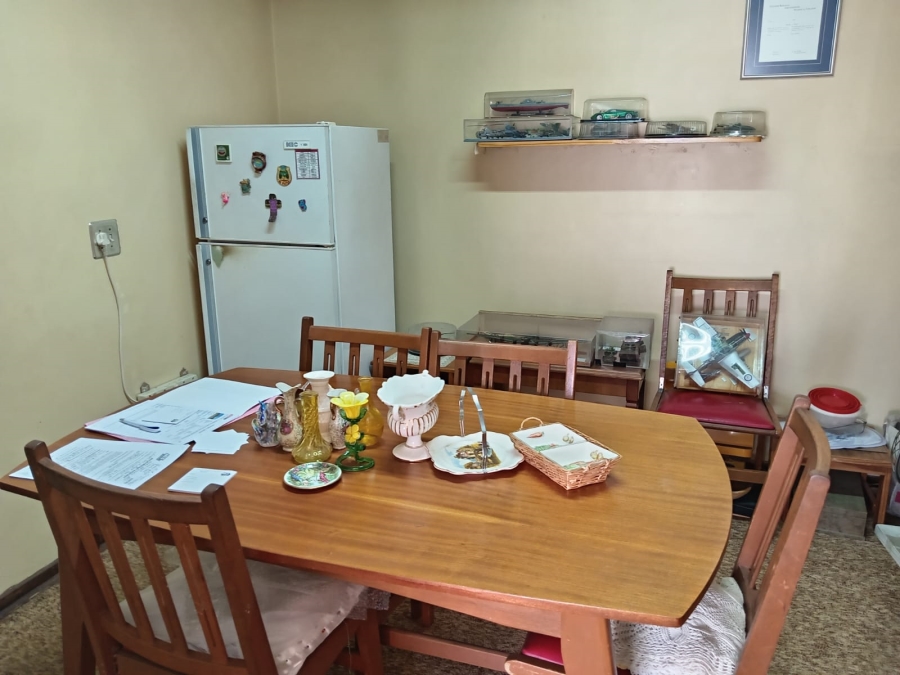 3 Bedroom Property for Sale in Witpoortjie Gauteng