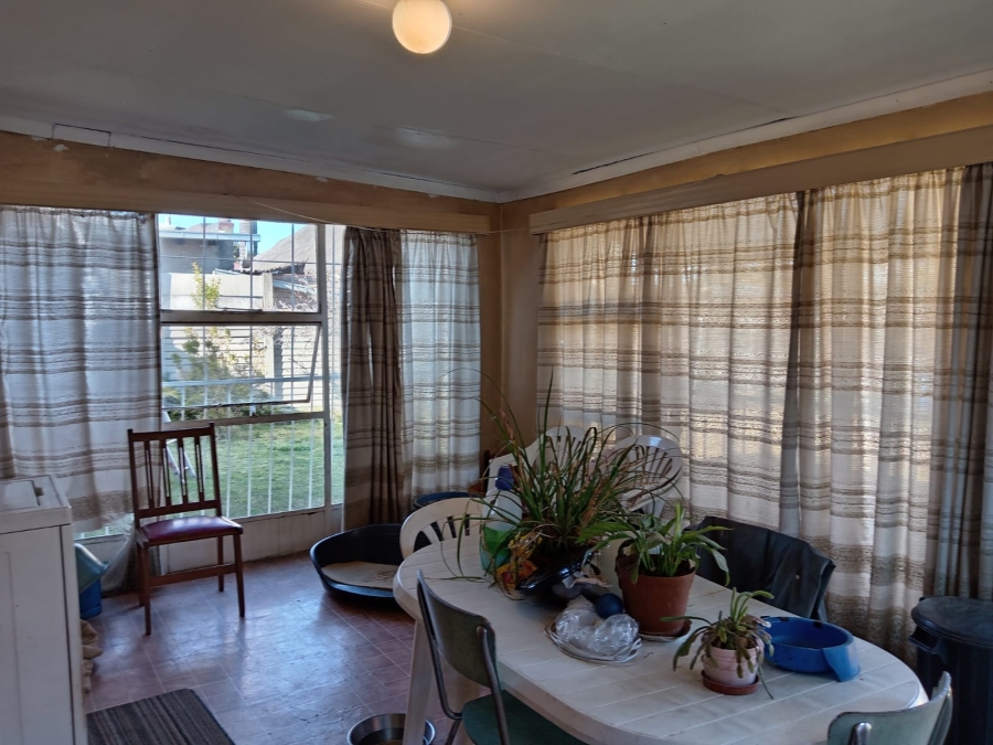 3 Bedroom Property for Sale in Witpoortjie Gauteng