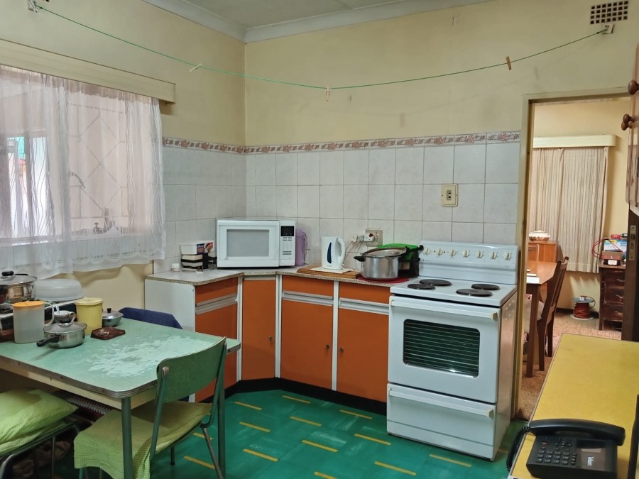 3 Bedroom Property for Sale in Witpoortjie Gauteng