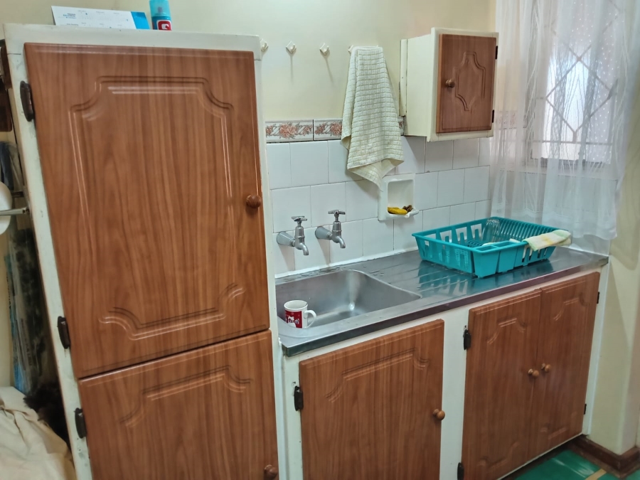 3 Bedroom Property for Sale in Witpoortjie Gauteng