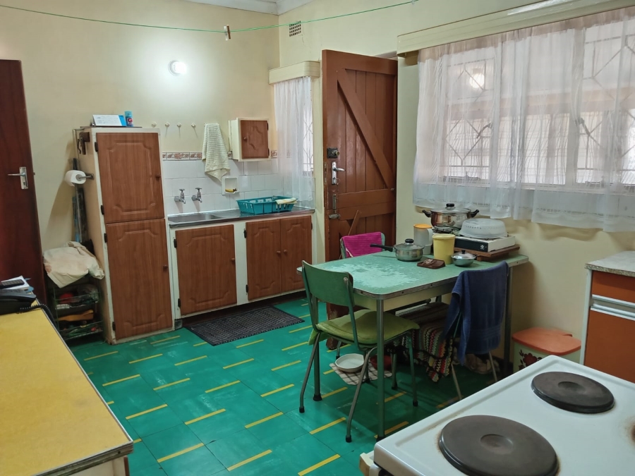 3 Bedroom Property for Sale in Witpoortjie Gauteng