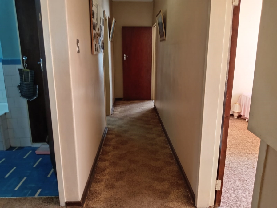 3 Bedroom Property for Sale in Witpoortjie Gauteng