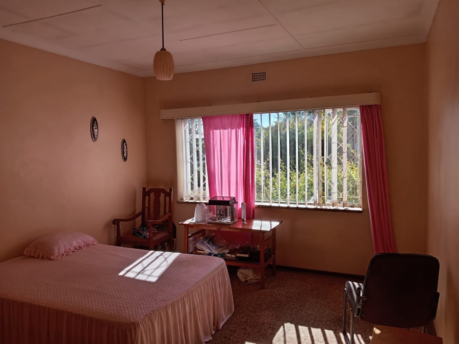 3 Bedroom Property for Sale in Witpoortjie Gauteng