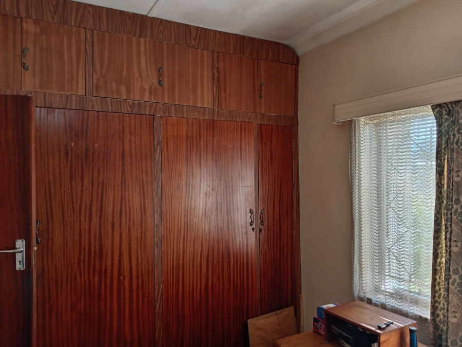 3 Bedroom Property for Sale in Witpoortjie Gauteng