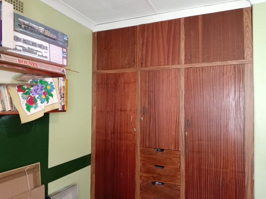 3 Bedroom Property for Sale in Witpoortjie Gauteng