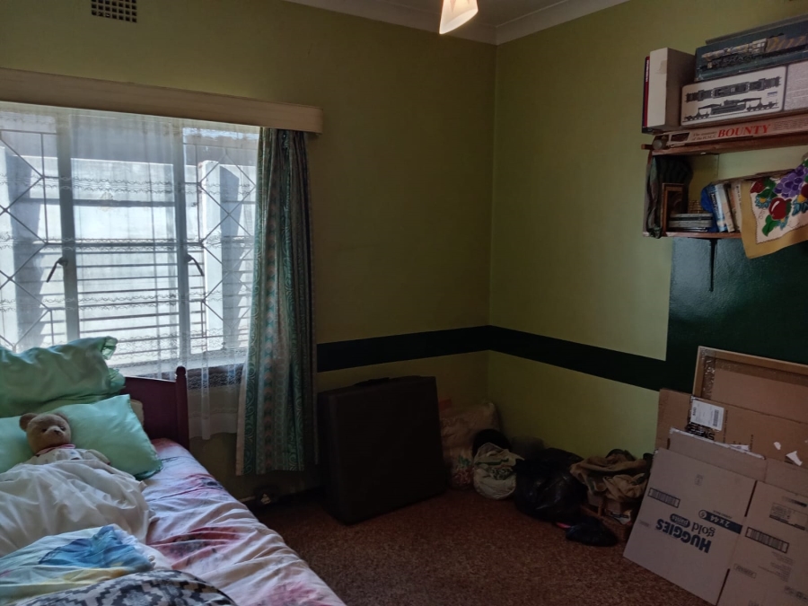 3 Bedroom Property for Sale in Witpoortjie Gauteng