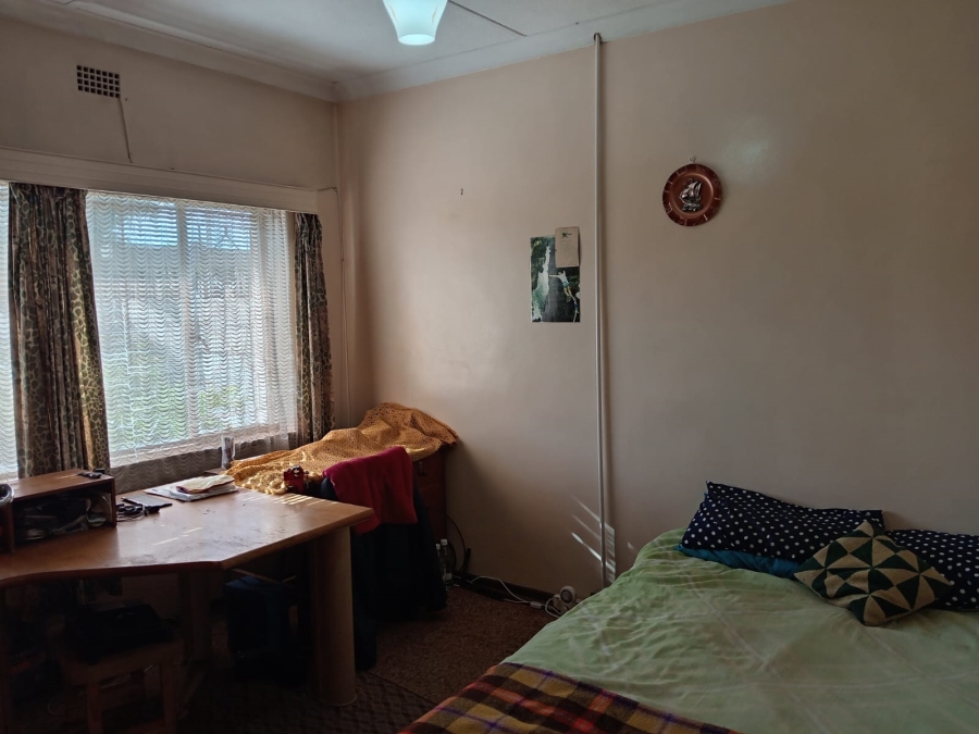 3 Bedroom Property for Sale in Witpoortjie Gauteng