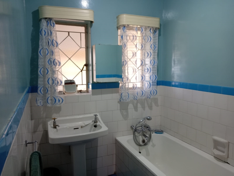 3 Bedroom Property for Sale in Witpoortjie Gauteng