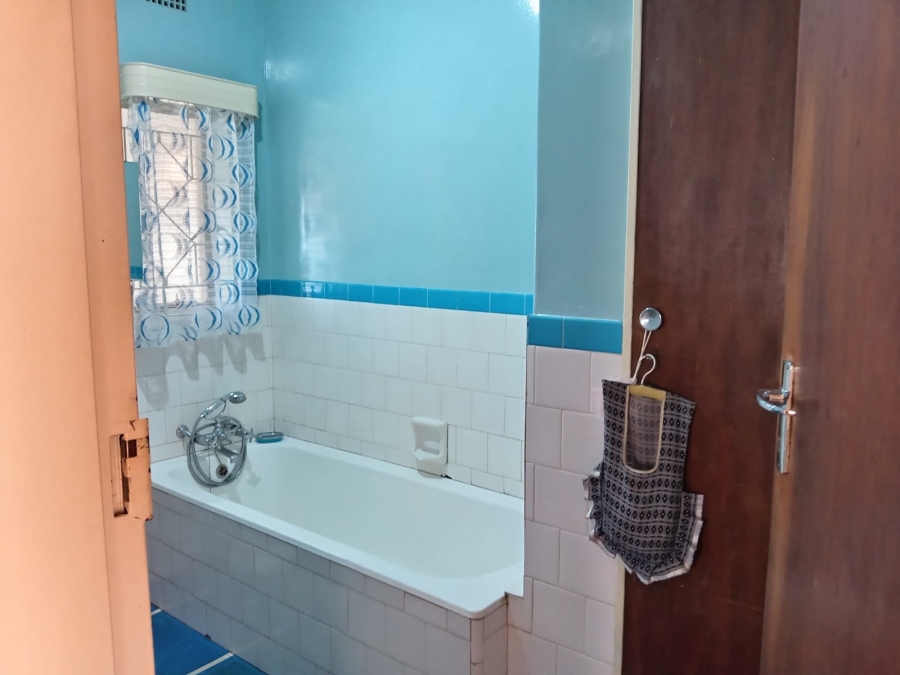 3 Bedroom Property for Sale in Witpoortjie Gauteng