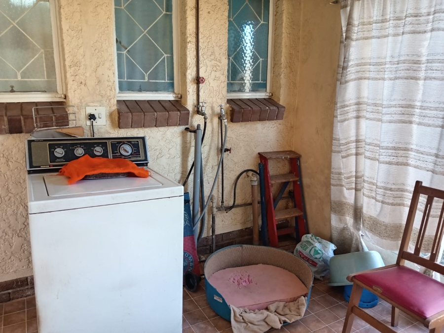 3 Bedroom Property for Sale in Witpoortjie Gauteng